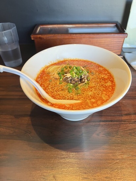 2026-01-09_13-29-41_795