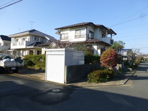P1000035