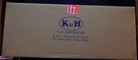 kh01