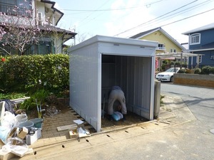 P1000017