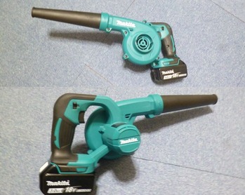 ax025