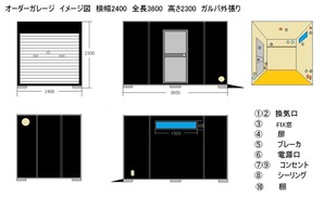 seki001