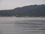 P1050587