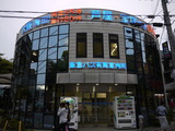 P1080058
