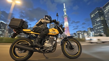 �����꡼�󥷥�å� 2026-01-29 090223