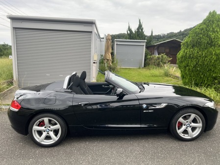 2025-09-27_11-49-22_628