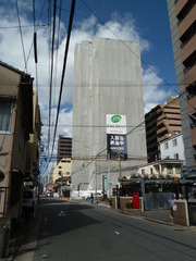 P1040042