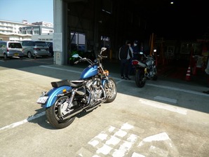 bg058