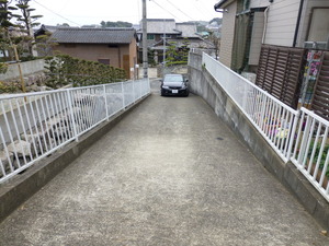 P1070128