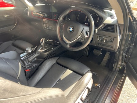 2026-03-01_12-11-44_409