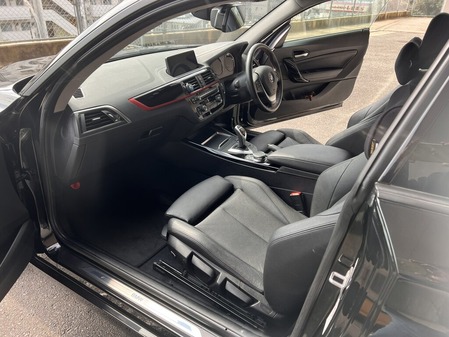 2026-03-07_11-09-36_996