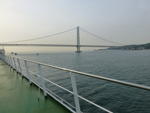 P1000563