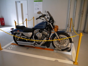 P1000777