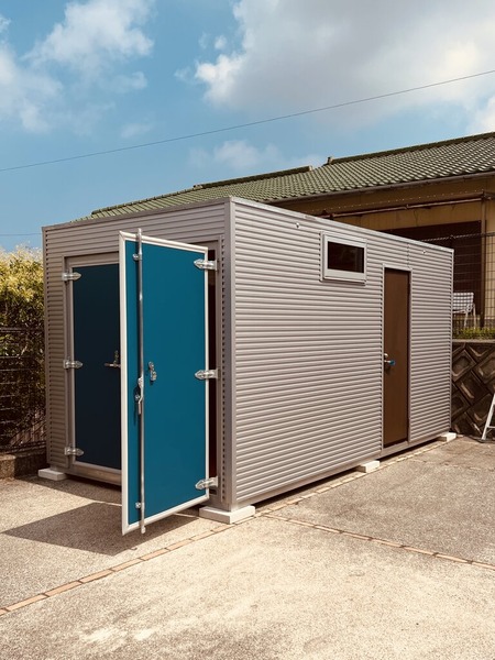 IMG_4763 (編集済み)