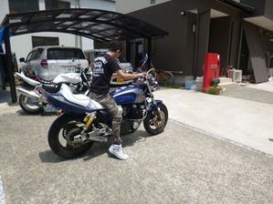 ao029