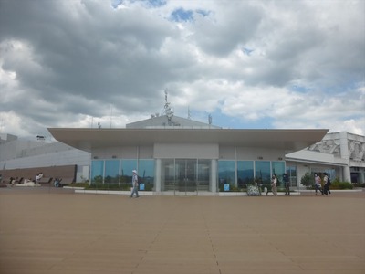 qm050