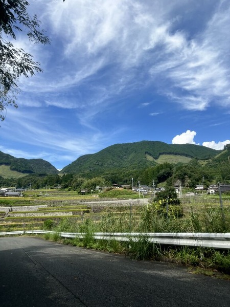 2025-09-15_13-05-22_534