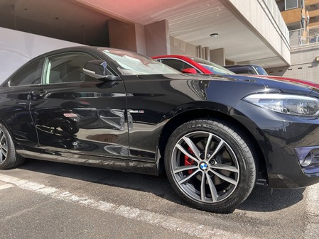 2026-03-01_12-11-25_445