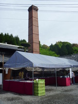 P1050818