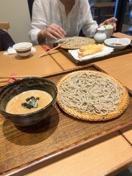 2025-10-12_14-23-16_105