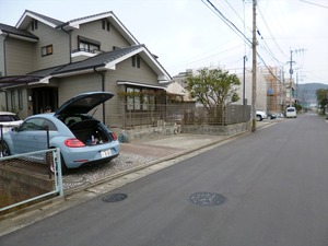 bt001