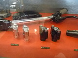 P1030176