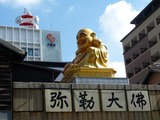 daibu0001