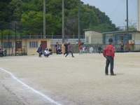P1070834
