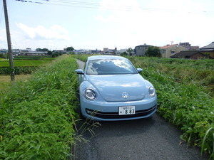 P1110082
