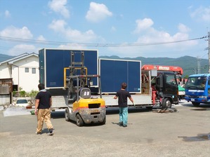 ax021