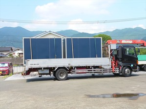 ax022