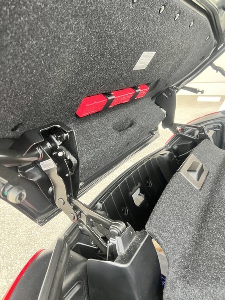 2025-09-27_13-56-31_105