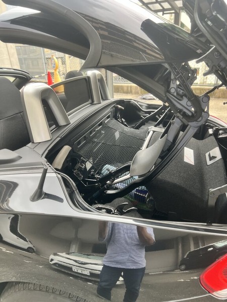 2025-09-27_13-56-42_186