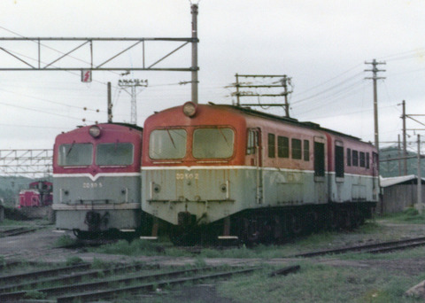1f44207c-s.jpg