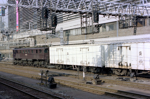 P740