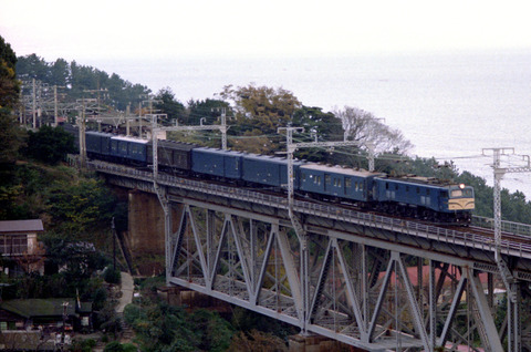 P739