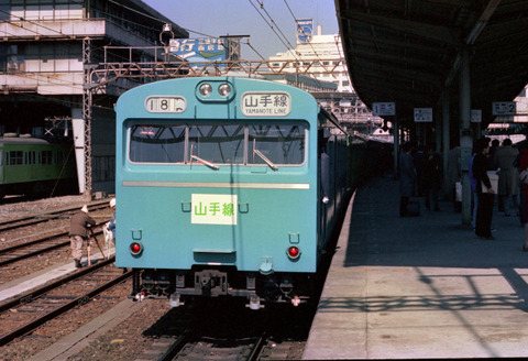 P509