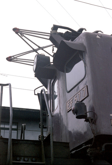 P736