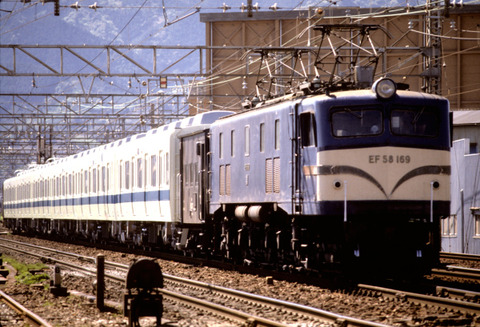P535