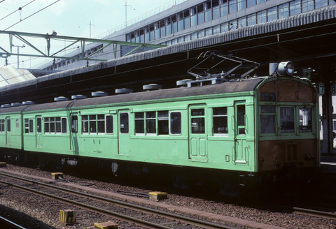 P395 1984.05.22 2_009 Mc73313 広島