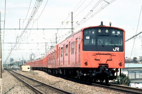 P710