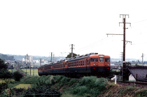 P748