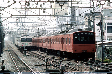P732