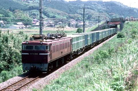 P751