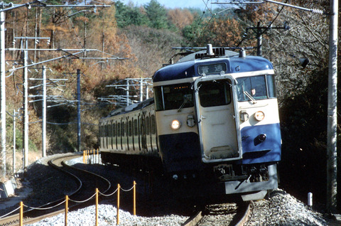 P754
