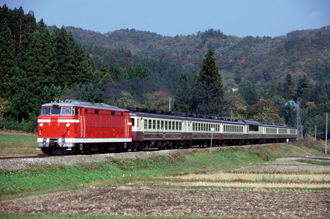 P734