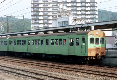 P395 1984.05.25 009 Mc73259 横川