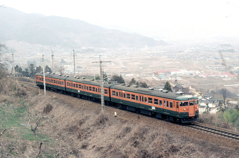 P722