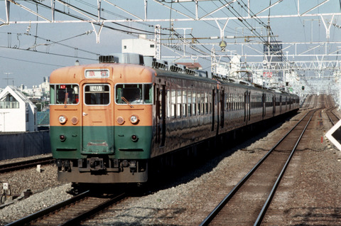 P591