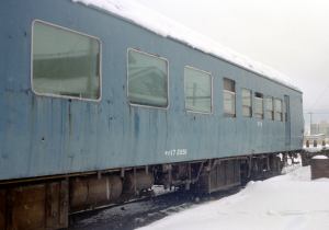 P21 1978.02.19 1_033 ｵｼ172051 金沢運転区